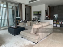 Gramercy Park (D10), Condominium #219161711